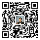 海锋锯业精河硬质合金带锯条咨询